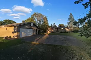 6615 Ogden Ave, Superior, WI 54880 - Photo 3