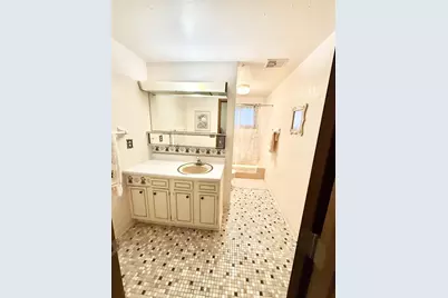 6615 Ogden Ave, Superior, WI 54880 - Photo 25