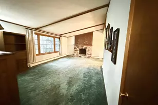 6615 Ogden Ave, Superior, WI 54880 - Photo 7