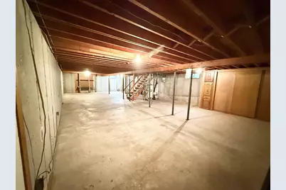 6615 Ogden Ave, Superior, WI 54880 - Photo 19