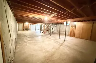 6615 Ogden Ave, Superior, WI 54880 - Photo 19