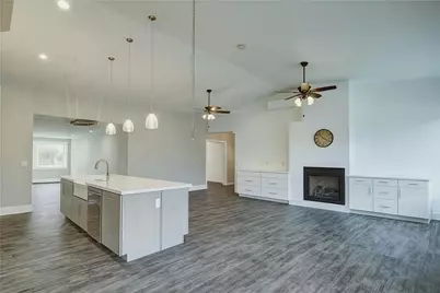 6030 Mitchell Rd, Iron River, WI 54847 - Photo 11