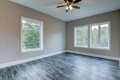 6030 Mitchell Rd, Iron River, WI 54847 - Photo 17