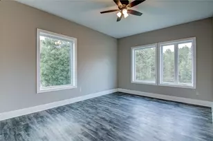 6030 Mitchell Rd, Iron River, WI 54847 - Photo 17