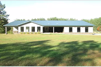 6030 Mitchell Rd, Iron River, WI 54847 - Photo 3