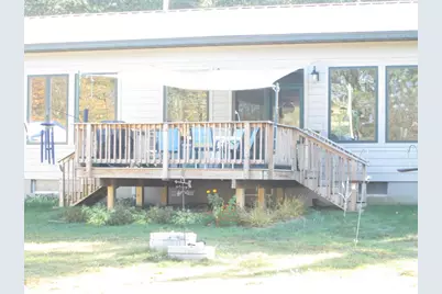 6030 Mitchell Rd, Iron River, WI 54847 - Photo 43