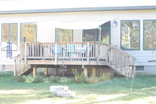 6030 Mitchell Rd, Iron River, WI 54847 - Photo 43