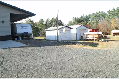 6030 Mitchell Rd, Iron River, WI 54847 - Photo 37