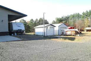 6030 Mitchell Rd, Iron River, WI 54847 - Photo 37