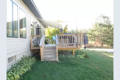 6030 Mitchell Rd, Iron River, WI 54847 - Photo 45