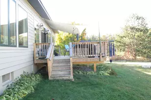 6030 Mitchell Rd, Iron River, WI 54847 - Photo 45