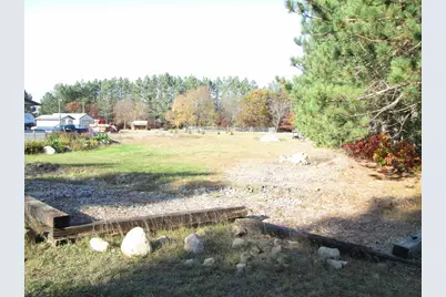 6030 Mitchell Rd, Iron River, WI 54847 - Photo 35