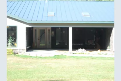 6030 Mitchell Rd, Iron River, WI 54847 - Photo 33