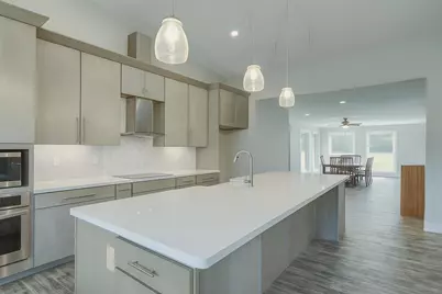 6030 Mitchell Rd, Iron River, WI 54847 - Photo 13