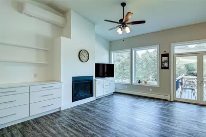 6030 Mitchell Rd, Iron River, WI 54847 - Photo 15