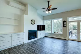 6030 Mitchell Rd, Iron River, WI 54847 - Photo 15