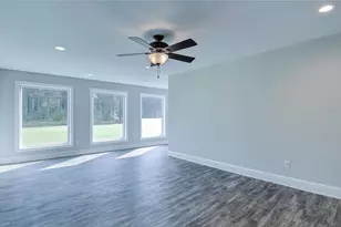 6030 Mitchell Rd, Iron River, WI 54847 - Photo 7