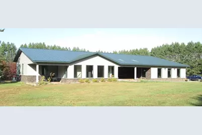 6030 Mitchell Rd, Iron River, WI 54847 - Photo 1