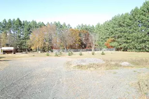 6030 Mitchell Rd, Iron River, WI 54847 - Photo 39