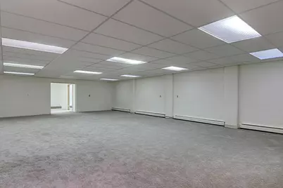 6030 Mitchell Rd, Iron River, WI 54847 - Photo 31