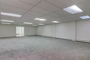 6030 Mitchell Rd, Iron River, WI 54847 - Photo 31