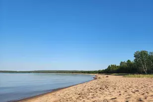 2Xxxx Lost Creek Rd, Herbster, WI 54844 - Photo 3