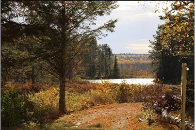 2Xxxx Lost Creek Rd, Herbster, WI 54844 - Photo 7