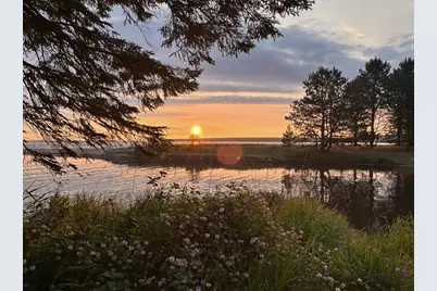 2Xxxx Lost Creek Rd, Herbster, WI 54844 - Photo 5