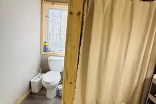 6955 Kolling Rd, Iron River, WI 54847 - Photo 11