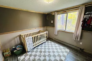 6955 Kolling Rd, Iron River, WI 54847 - Photo 7