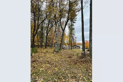 6955 Kolling Rd, Iron River, WI 54847 - Photo 21