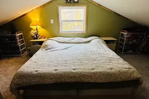 6955 Kolling Rd, Iron River, WI 54847 - Photo 9