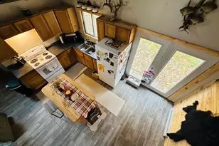 6955 Kolling Rd, Iron River, WI 54847 - Photo 5