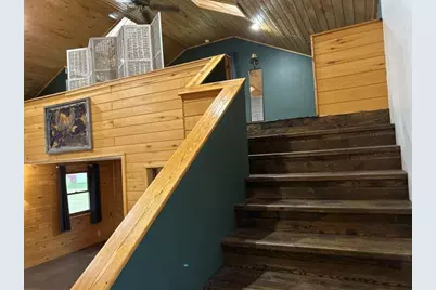 8353 Mannik Rd, Iron River, WI 54847 - Photo 39