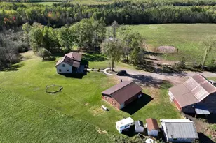 8353 Mannik Rd, Iron River, WI 54847 - Photo 5