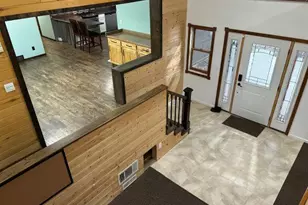 8353 Mannik Rd, Iron River, WI 54847 - Photo 41