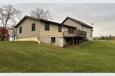 8353 Mannik Rd, Iron River, WI 54847 - Photo 19