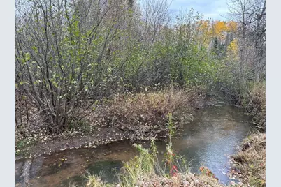 8353 Mannik Rd, Iron River, WI 54847 - Photo 17