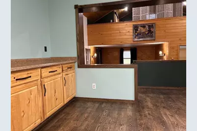 8353 Mannik Rd, Iron River, WI 54847 - Photo 35