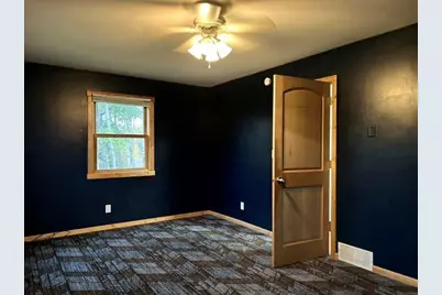 8353 Mannik Rd, Iron River, WI 54847 - Photo 49