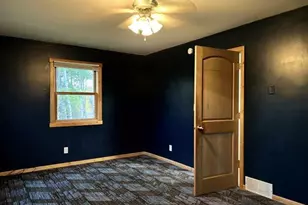 8353 Mannik Rd, Iron River, WI 54847 - Photo 49