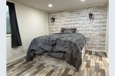 8353 Mannik Rd, Iron River, WI 54847 - Photo 25