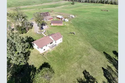 8353 Mannik Rd, Iron River, WI 54847 - Photo 9