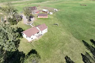 8353 Mannik Rd, Iron River, WI 54847 - Photo 9