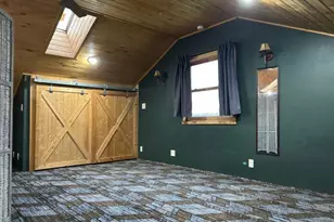 8353 Mannik Rd, Iron River, WI 54847 - Photo 63