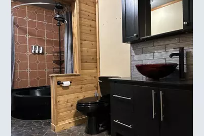 8353 Mannik Rd, Iron River, WI 54847 - Photo 43