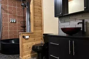 8353 Mannik Rd, Iron River, WI 54847 - Photo 43