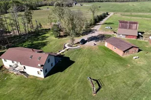 8353 Mannik Rd, Iron River, WI 54847 - Photo 7