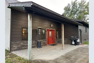 8353 Mannik Rd, Iron River, WI 54847 - Photo 65