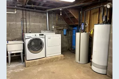 8353 Mannik Rd, Iron River, WI 54847 - Photo 29